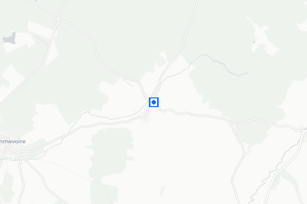 client map mertrud haute marne 144612 1759438541