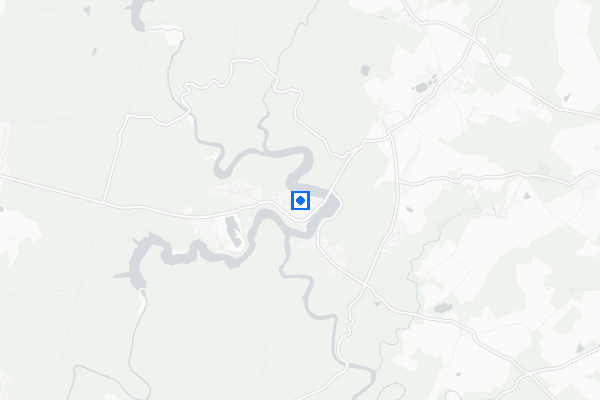 client map mervent vendee 157102 1759239995