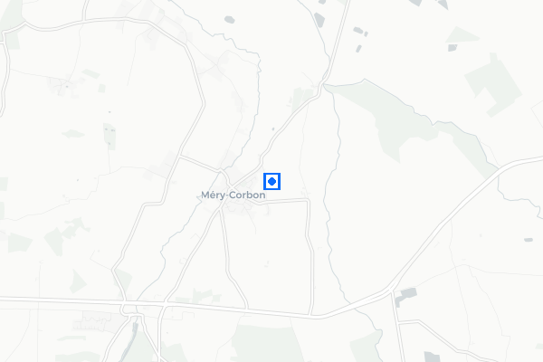 client map mery corbon calvados 130617 1759556605