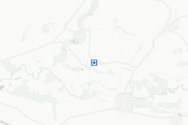 client map mesbrecourt richecourt aisne 126772 1759221213