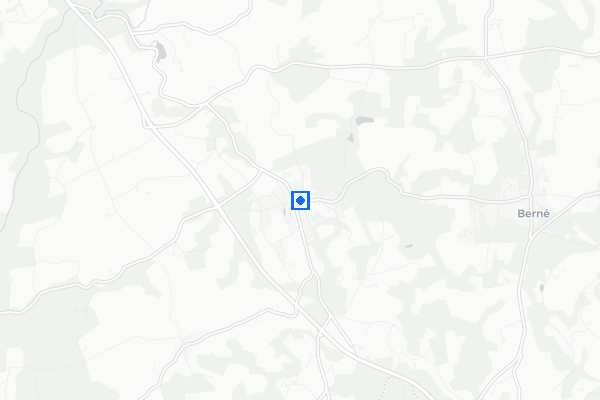 client map meslan morbihan 146156 1759426070