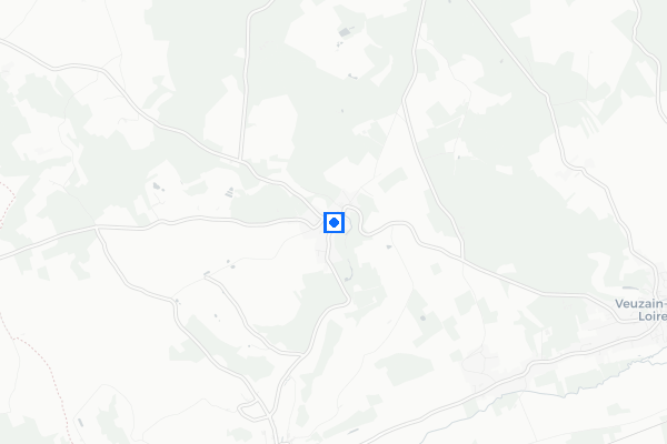 client map mesland loir et cher 141066 1759480930