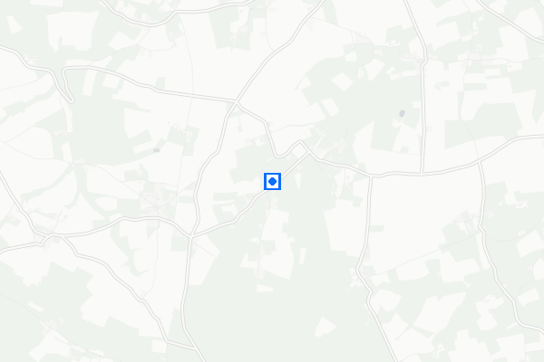 client map meslay calvados 130618 1759221204