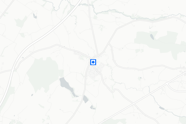 client map mesnard la barotiere vendee 157103 1759239993