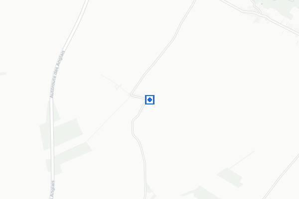 client map mesnil la comtesse aube 129252 1759221158