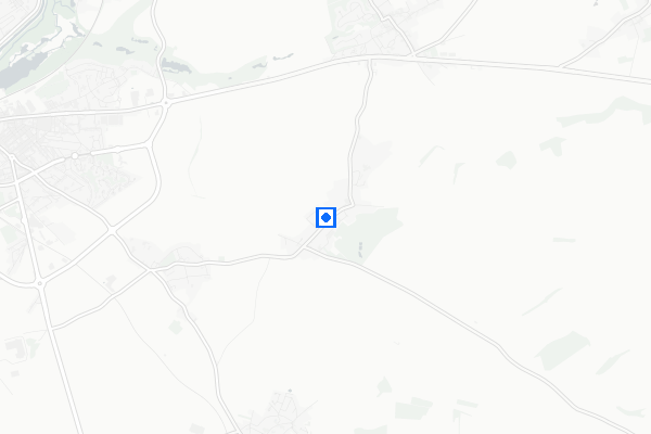 client map mesnil saint laurent aisne 126773 1759221151