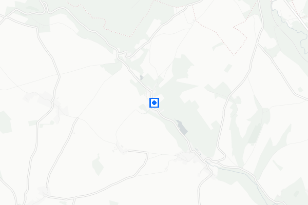 client map mesnil sous vienne eure 135594 1759221145