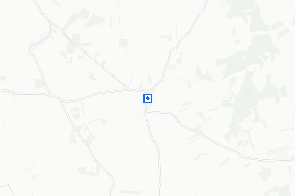 client map mespuits essonne 158601 1759237187