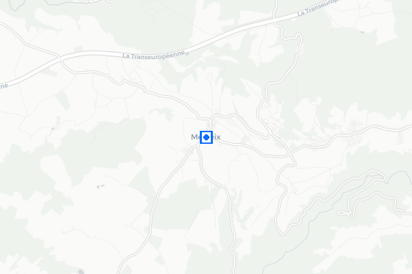 client map messeix puy de dome 149868 1759344672