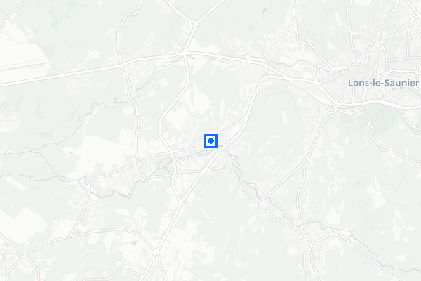 client map messia sur sorne jura 140430 1759482717