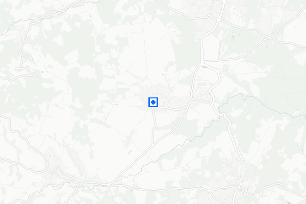 client map messimy rhone 152160 1759317664