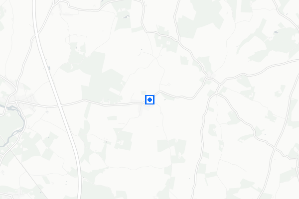 client map meurce sarthe 153435 1759300794