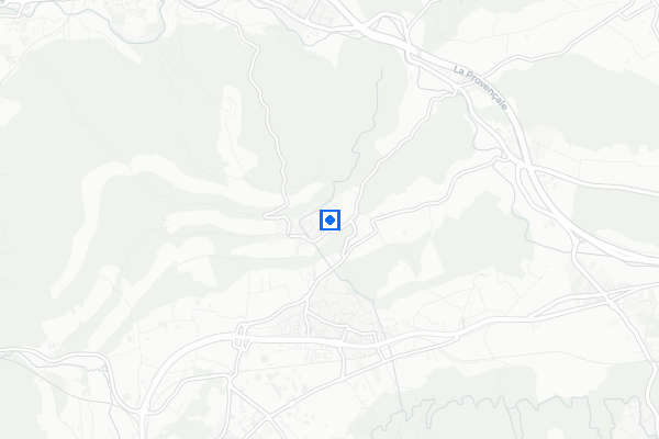 client map meyreuil bouches du rhone 130213 1759556913