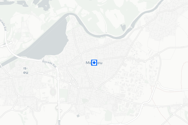client map meyzieu rhone 641 1759599066