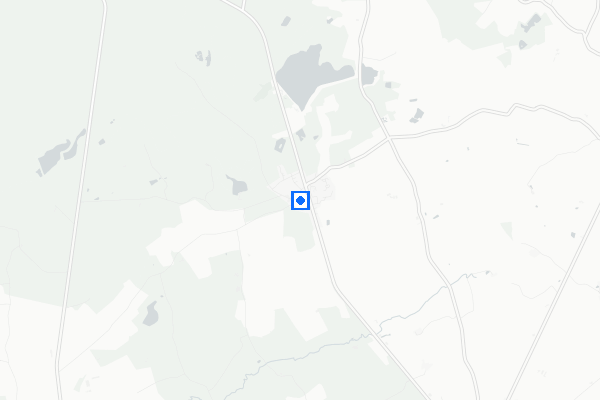 client map mezangers mayenne 144911 1759434972