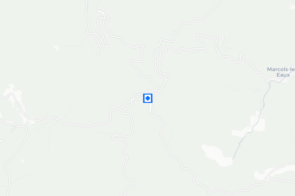 client map mezilhac ardeche 128078 1759221097