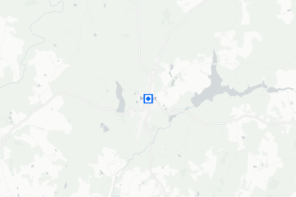 client map mialet dordogne 134024 1759514135