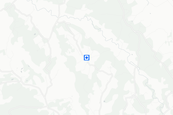 client map mialos pyrenees atlantiques 150430 1759341272