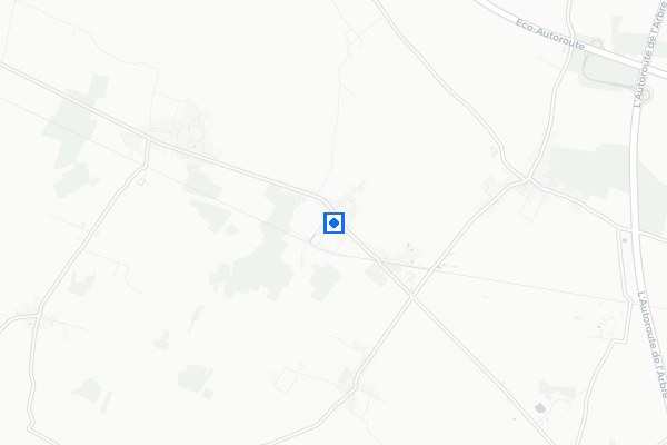client map migneres loiret 142086 1759477989