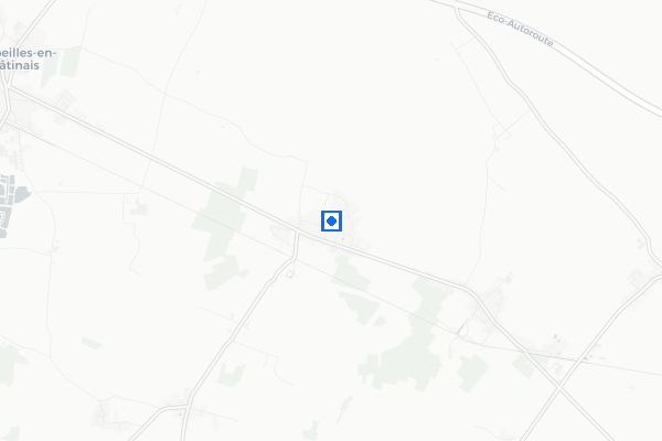 client map mignerette loiret 142087 1759477987