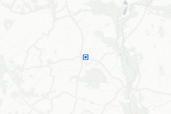 client map migron charente maritime 131755 1759553261