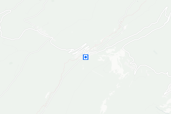 client map mijoux ain 125703 1759221093