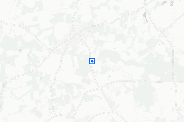 client map milizac finistere 136363 1759504980