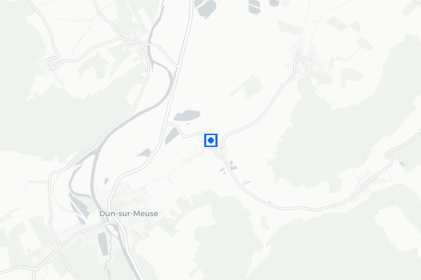 client map milly sur bradon meuse 145830 1759427322