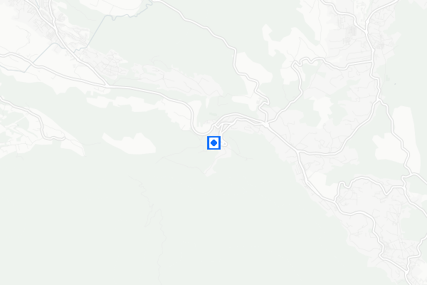 client map mimet bouches du rhone 130215 1759556909