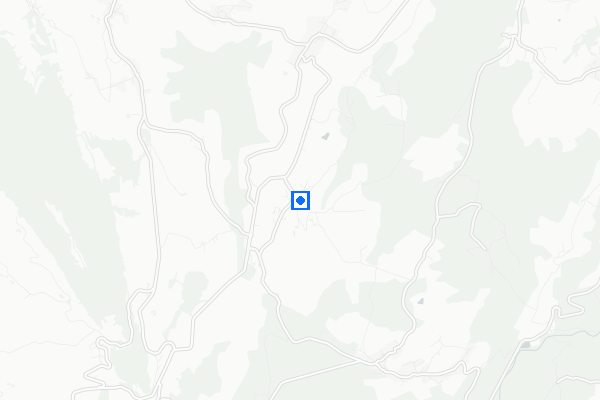 client map minzier haute savoie 154021 1759289591