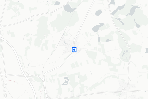 client map mionnay ain 125704 1759221086