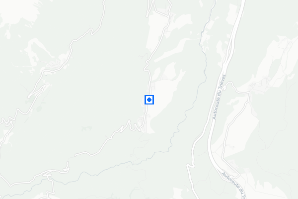 client map miribel lanchatre isere 139863 1759484416