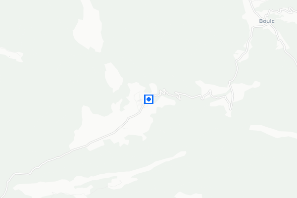 client map miscon drome 135046 1759508701