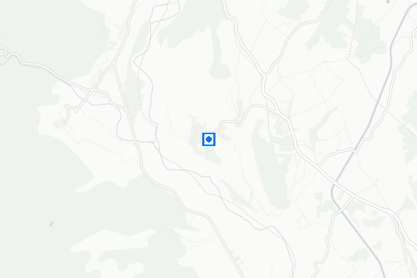 client map mison alpes de haute provence 127510 1759561714