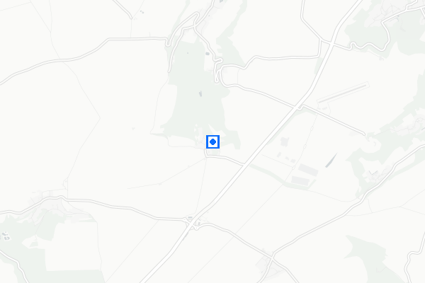 client map missy aux bois aisne 126777 1759221034