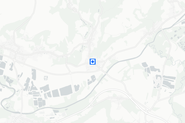 client map missy sur aisne aisne 126779 1759221026