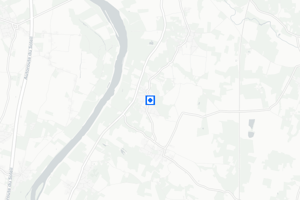 client map mogneneins ain 125706 1759221029