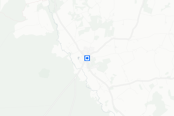 client map mohon morbihan 146159 1759426063