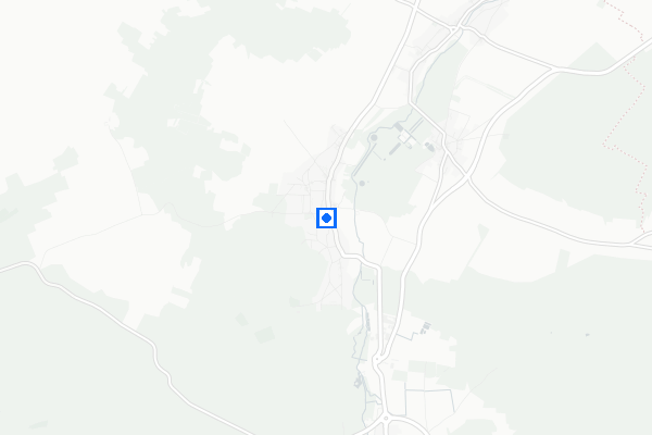 client map moigny sur ecole essonne 158603 1759237183
