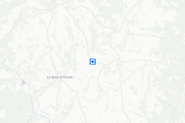 client map moire rhone 152162 1759317634