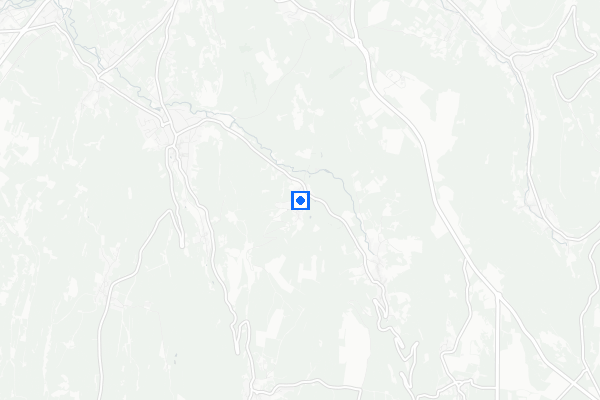 client map moiron jura 140437 1759482701