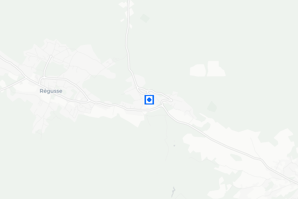 client map moissac bellevue var 156809 1759221016