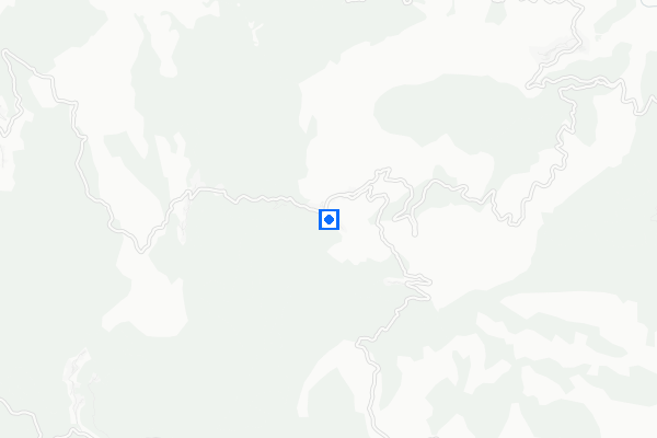 client map moita haute corse 136701 1759503999