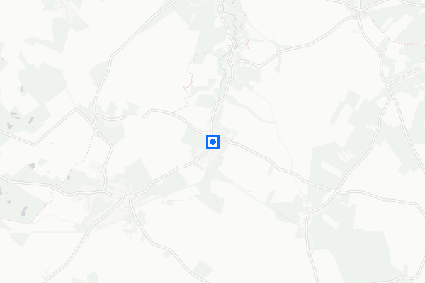 client map molain aisne 126780 1759221021