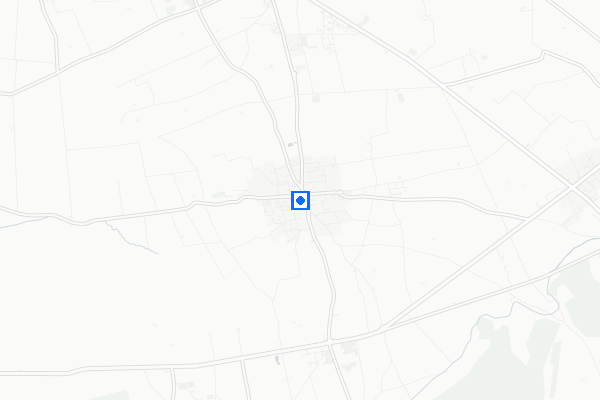 client map molleges bouches du rhone 130216 1759556906