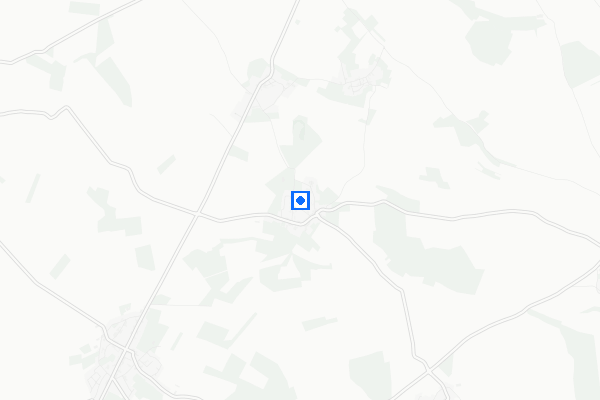 client map molliens au bois somme 156122 1759242289