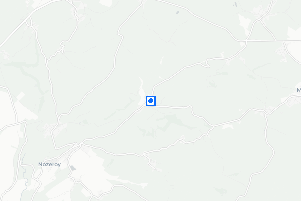 client map molpre jura 140442 1759482691