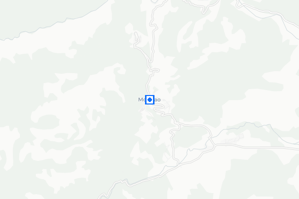 client map moltifao haute corse 136702 1759503996