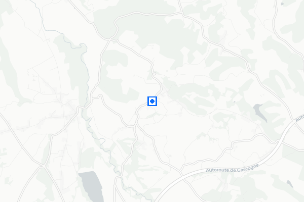client map momas pyrenees atlantiques 150433 1759341252