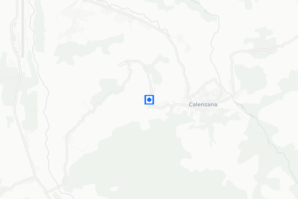 client map moncale haute corse 136704 1759503993